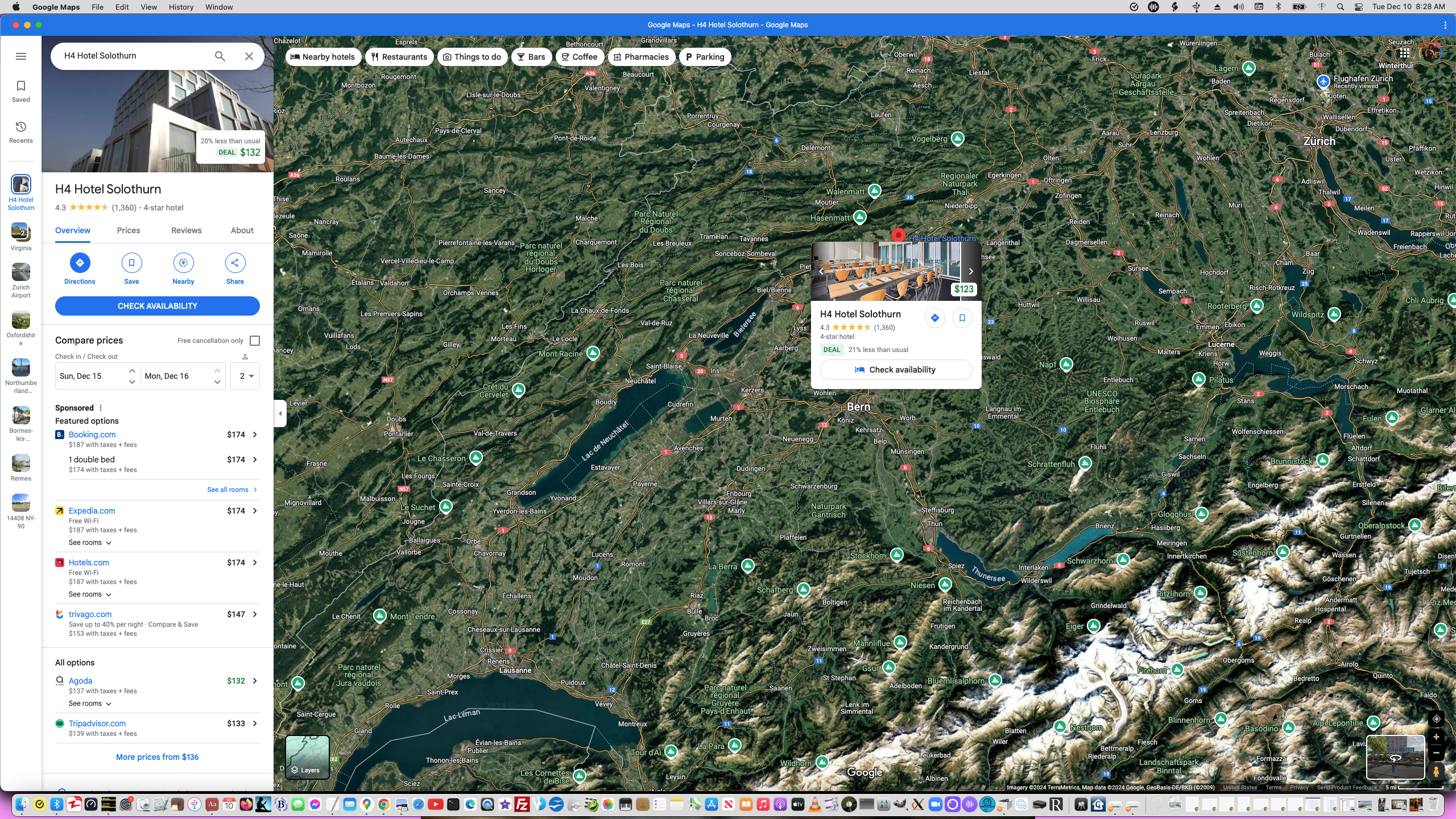 ./Screen Shot 2024-12-10 at 8.28.41 AM.png